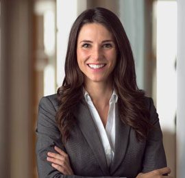 h3-team-03 h3-team-03