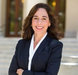 h3-team-04 h3-team-04