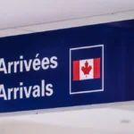 Plus besoin de visa pour entrer au Canada quand on vient de ces 13 pays